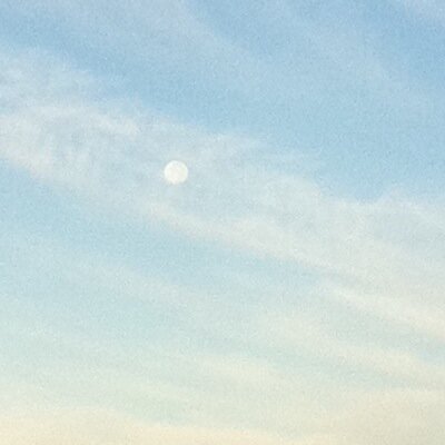 Profile Picture of Advocacy Excellence (@StephenSultan) on Twitter