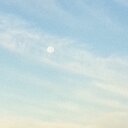 Advocacy Excellence - @StephenSultan - Twitter