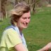 Agnetha (@aagje88) Twitter profile photo Agnetha (@aagje88) Twitter profile photo