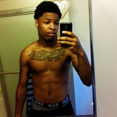 #TMT Winning #Young And Getting It ,  FMOI - @Well_Known_Trayy