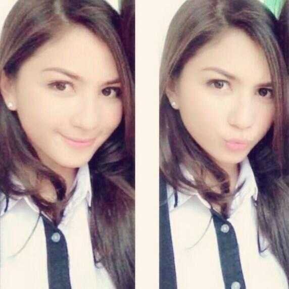 Burody @Jscmila yang kerjaannya nilang sana sini(?) Call me ila. Mau nebus kendaraan yang ditilang hub 3692 dijamin kendaraan anda hilang seketika.
