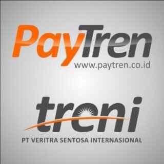 sekarang jamannya beli-beli lewat hp, PAYTREN in aja. fast respon: 085867812340 (dani)