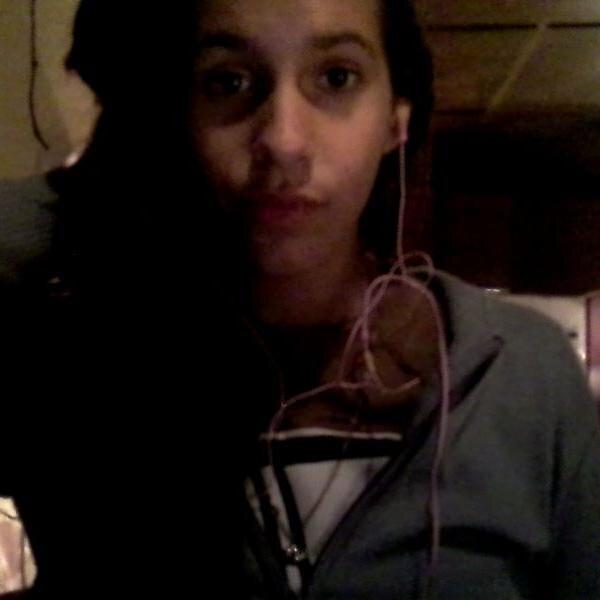 rocio42928013's profile picture. porque no kererte Si te  AMO