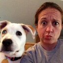 Tess Marshall - @refereetee - Twitter