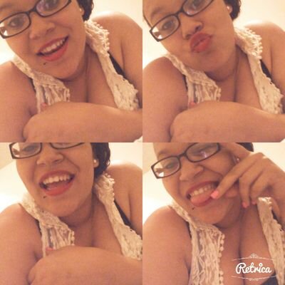 BROOKLYNN I'AHNNA Has my heart, Fuck Bitches, Get MONEY. ツ, ♥♥♥