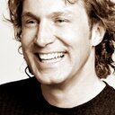 James Coyle - @NelsonCoetas - Twitter