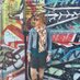 Jordan Chaffin (@jordanaround) Twitter profile photo