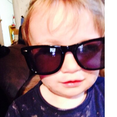 davian_jack's profile picture. 