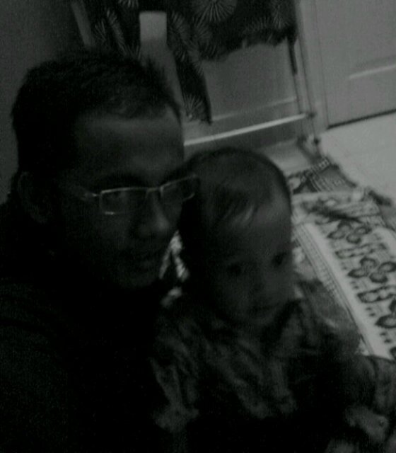 ijho_andy's profile picture. Dimanapun kw berada,,kw tetap di hati orang yg kw chayank..bkan aku yg jau drimu ...