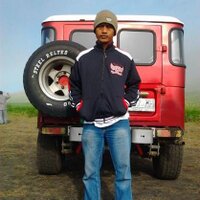 Nanang Arifianto (@na2ng_dutafc) 's Twitter Profile