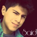 Sandro Vazquez  - @saido_26 - Twitter