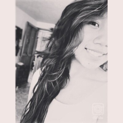 SallyBless's profile picture. hey ✌️ soy sally bless una pequeña guerrera de jah ❤️ amo el reggae ❤️ sigueme ! o te da miedo? buena vibra c: