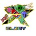 RiZe Glory (@rizeglory) Twitter profile photo