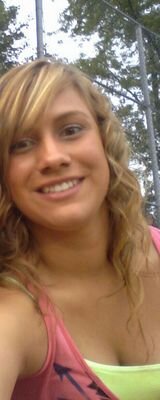 beckauf's profile picture. 