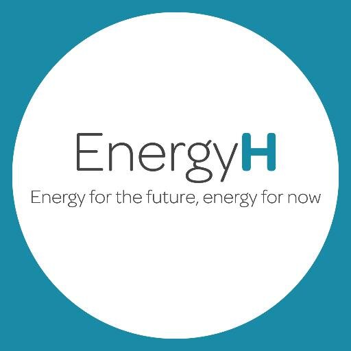 Hydrogen is the ultimate clean fuel that could bring a new era for society. We are launching a crowd-funding campaign to make this happen. SUPPORT US!