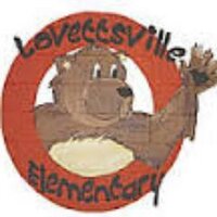 Lovettsville ES (@lovettsvillees) 's Twitter Profile Photo Lovettsville ES (@lovettsvillees) 's Twitter Profile Photo
