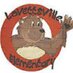 Lovettsville ES (@lovettsvillees) Twitter profile photo Lovettsville ES (@lovettsvillees) Twitter profile photo
