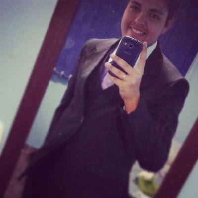 aff que tédio -_-