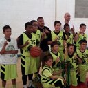 Jaden Malone - @JadenMalone0404 - Twitter