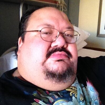 PosDavid's profile picture. Just another guy trying to do his best to survive in a world not made for him.