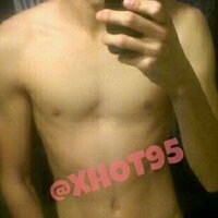 D7MY ❤ :§ ابهاا (@xhot95) 's Twitter Profile