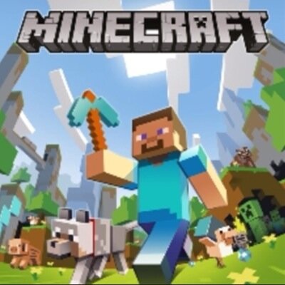 i have a youtube channel please sub me and follow me i follow back :)