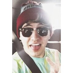 Hey lovelies, its Jeda from @cherishcarlile and i gave you a free follow to help you reach your goals 
I will love you always ♡