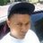biggcandise's profile image