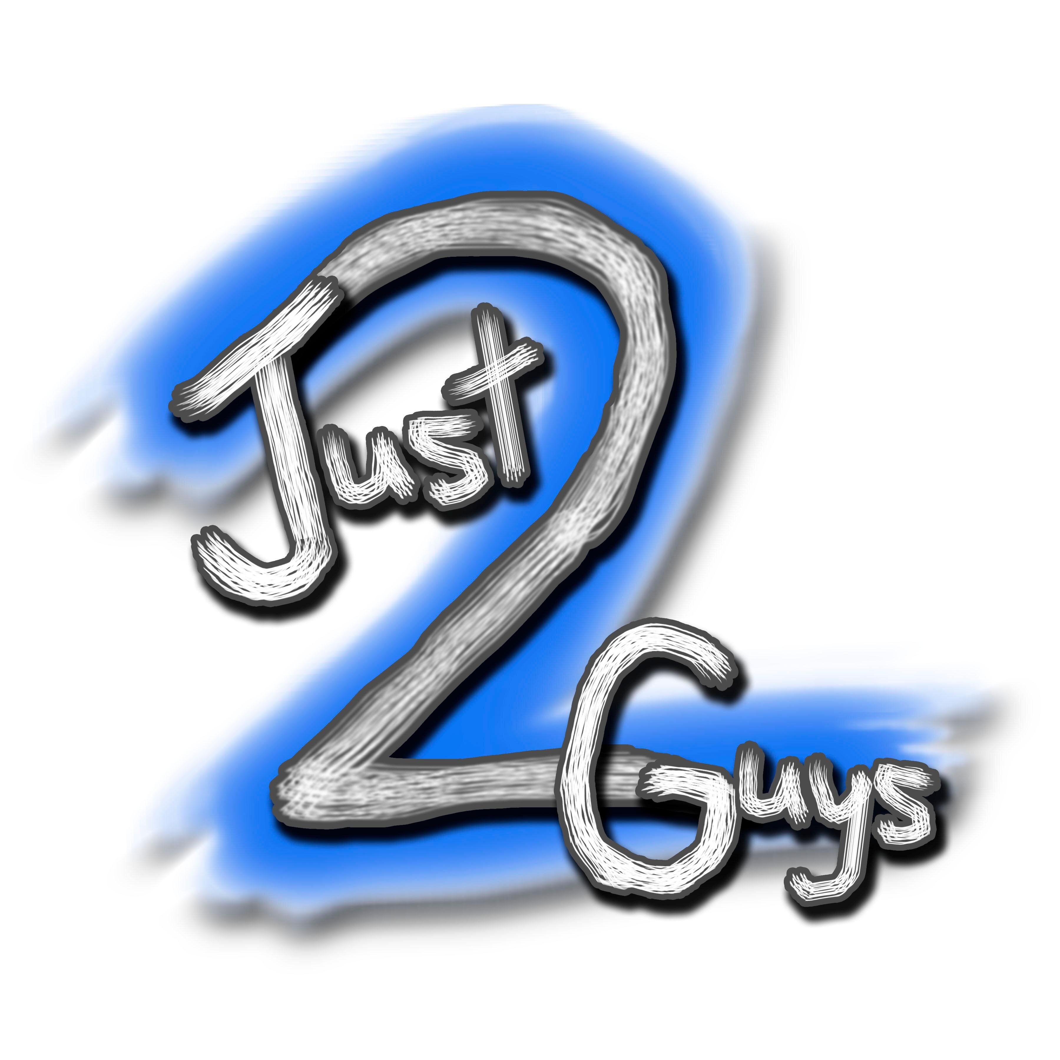 Just a couple of guys writing about Video games, Sports ,and all those other manly guy things. Check us Out!!
