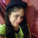 Nancy Rolon - @nancywewita09 - Twitter