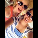 Katie Eldredge - @KatieEldredge1 - Twitter