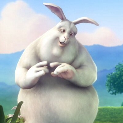 corgilover60555's profile picture. 