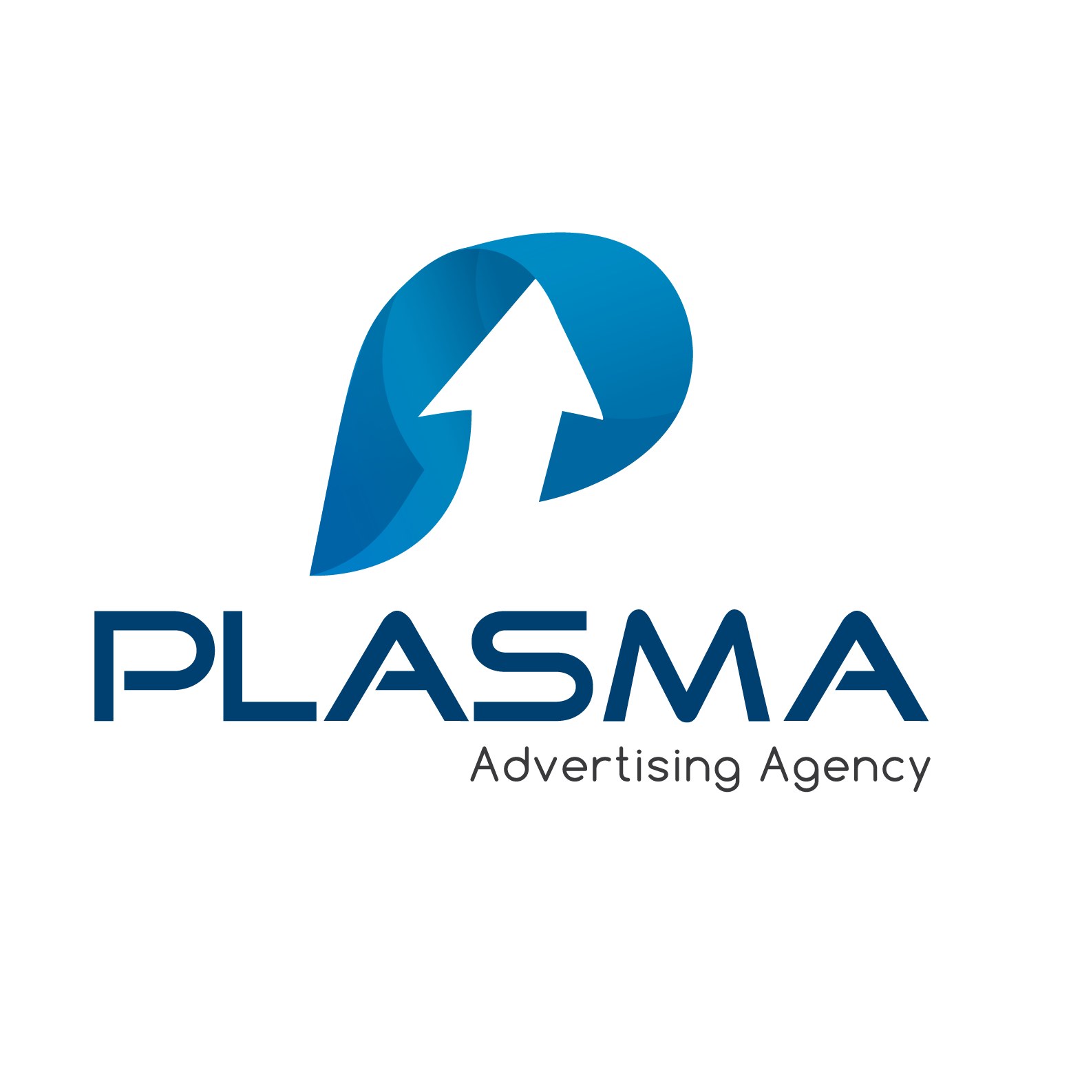 PlasmaEgy's profile picture. Place your ad on the BIG SCREEN above Naama Bay, Improve your business, SHOW IT!!