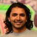 CharliePatel (@charliepatel) Twitter profile photo CharliePatel (@charliepatel) Twitter profile photo