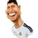 eden cabrera - @Axc_Edn - Twitter