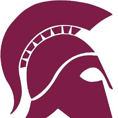 @BHBLAthletics