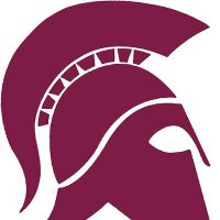 BHBL Athletics(@BHBLAthletics) 's Twitter Profile Photo