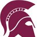BHBL Athletics (@bhblathletics) Twitter profile photo BHBL Athletics (@bhblathletics) Twitter profile photo
