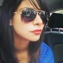 Torontonian, #Trancefamily, and Toronto Startup girl. Orange is the new every colour