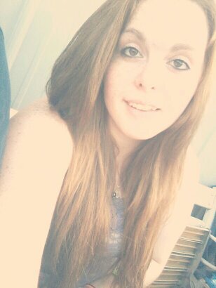 Single(: