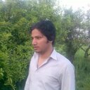 Naeem Aslam (@5d11dfb88cc94b2) Twitter