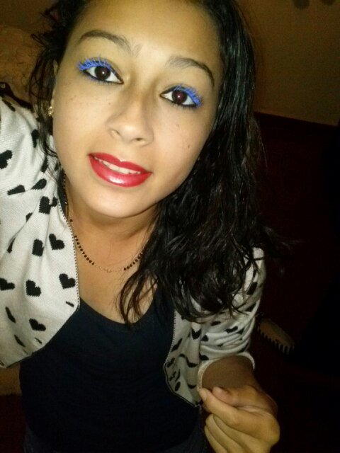 http://t.co/rRnGgr8P2D