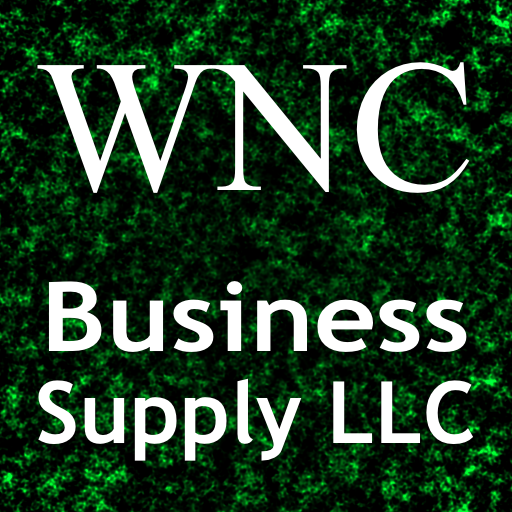 WNCSupply Profile Picture