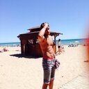 CA - @Chris_Mash31 - Twitter