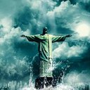 Solomon Alexander - @MaSonnysosa - Twitter