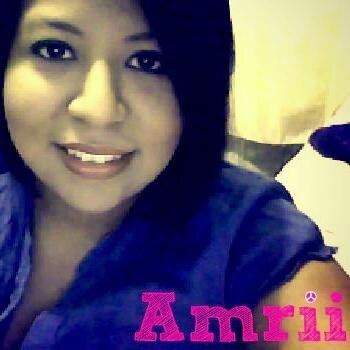 Disfruta la vida al maximo & sin arrepentimientos :D