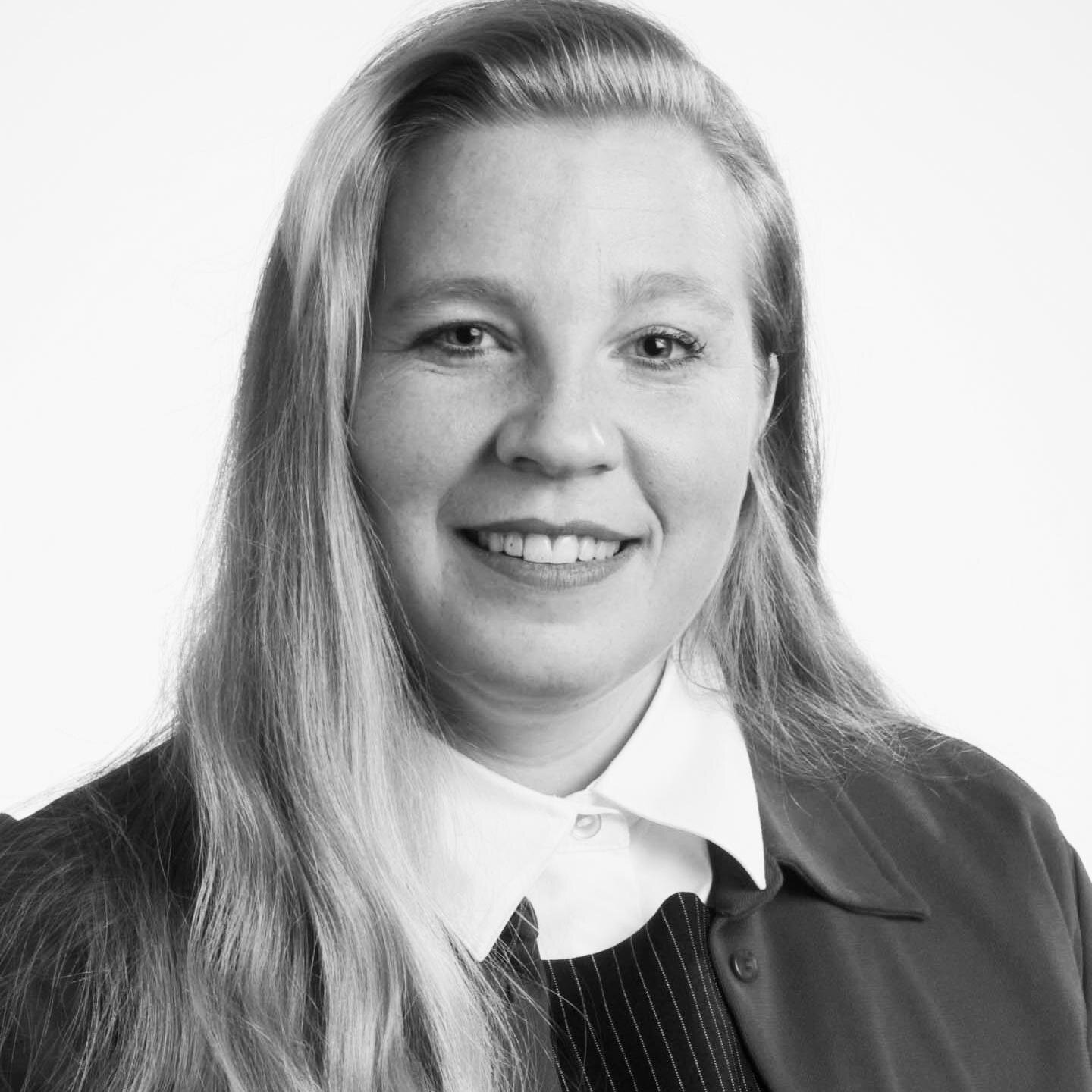 qldliving's profile picture. Principal/Auctioneer- LREA REIQ
SALES- Residential- Commercial- Business- Auction
BUYERS AGENT- Search- select- negotiate- attend auction- bid- arrange buying