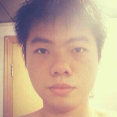 279756984's profile picture. 