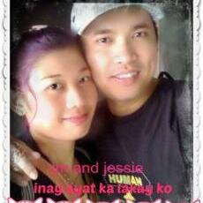 Apigo16's profile picture.
