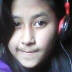 Follow me;) Follback mention oke:D | aku dan kamu selamanya:))